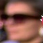 Face f_1124401_1