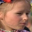 Face f_1124401_3