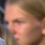 Face f_1124431_0