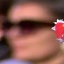 Face f_1124431_1