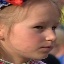 Face f_1124431_4
