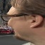 Face f_1130791_0