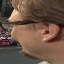 Face f_1130881_0