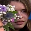 Face f_1132471_3