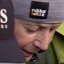 Face f_1132501_8