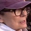 Face f_1132531_5