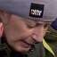 Face f_1132561_4