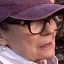 Face f_1132561_5