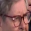 Face f_1132561_6