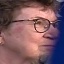Face f_1132561_11