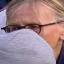 Face f_1132561_13