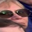 Face f_1132561_17