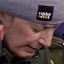 Face f_1132591_4