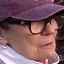 Face f_1132591_6