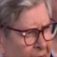 Face f_1132591_9