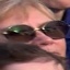 Face f_1132591_16