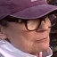 Face f_1132621_8