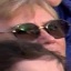 Face f_1132621_15