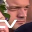 Face f_1132651_10