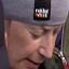 Face f_1132651_13