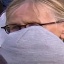 Face f_1132651_16