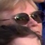 Face f_1132651_17