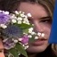 Face f_1132681_7