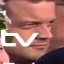 Face f_1132681_9