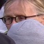 Face f_1132681_14