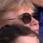 Face f_1132681_15