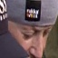 Face f_1132681_17
