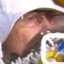 Face f_1132711_13
