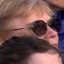 Face f_1132711_15