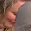 Face f_1132711_17