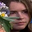 Face f_1132741_9