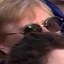 Face f_1132771_10