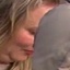 Face f_1132771_12