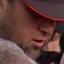 Face f_1132801_14