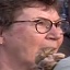 Face f_1132831_2