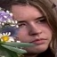 Face f_1132831_10