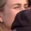 Face f_1132831_11