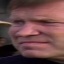 Face f_1132831_12