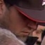 Face f_1132831_13