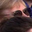 Face f_1132831_15