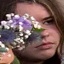 Face f_1132861_7