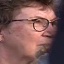 Face f_1132861_8