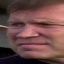 Face f_1132861_16