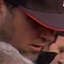 Face f_1132861_17