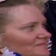 Face f_1133401_4