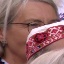 Face f_1133401_5